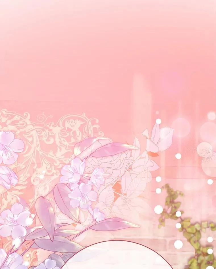 30.希望他们幸福 第106页