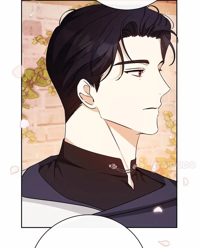 30.希望他们幸福 第122页