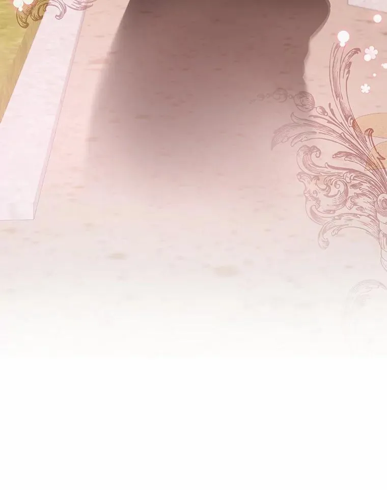 30.希望他们幸福 第146页