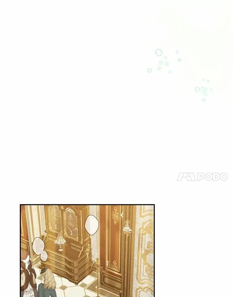 31.不想你为难 第75页