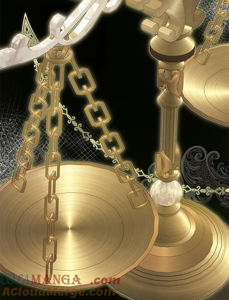 32.礼物 第81页