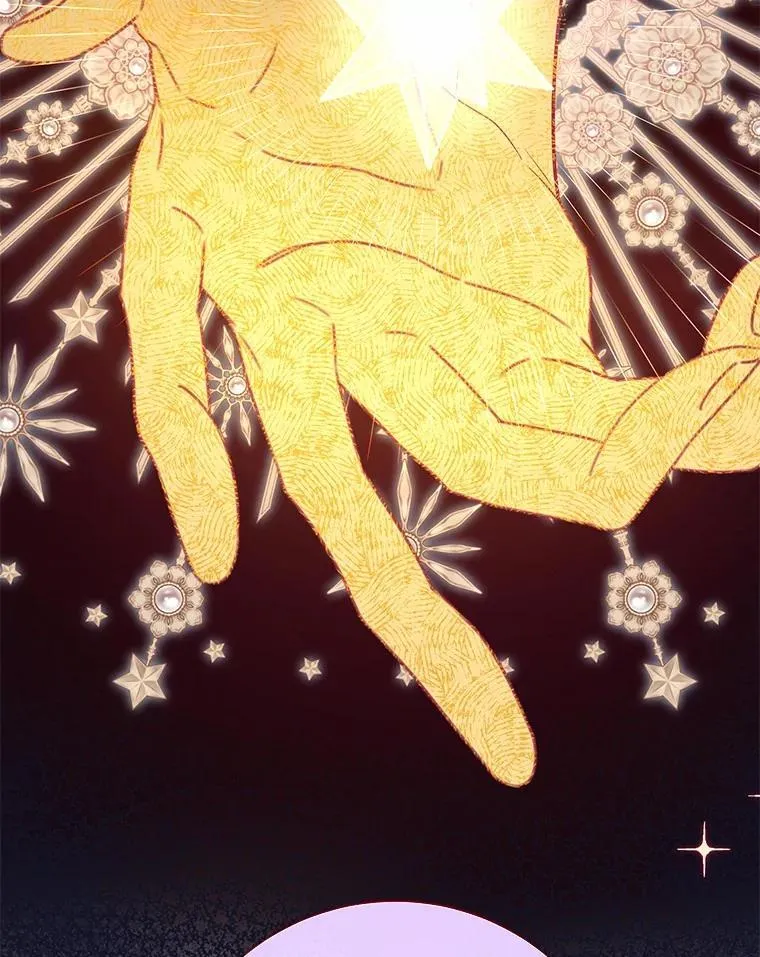 32.礼物 第91页