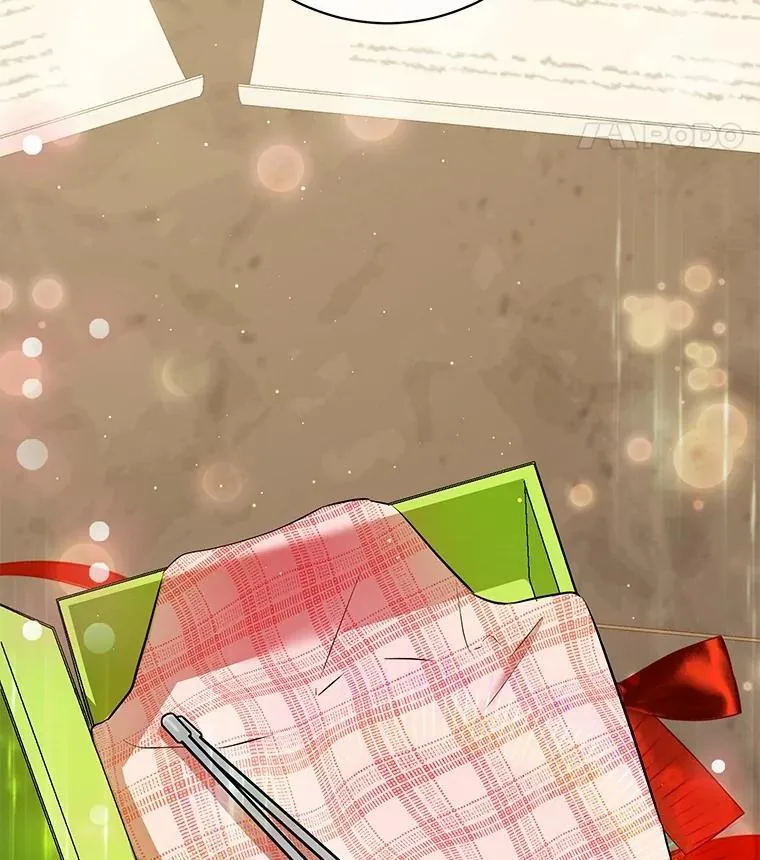 32.礼物 第136页