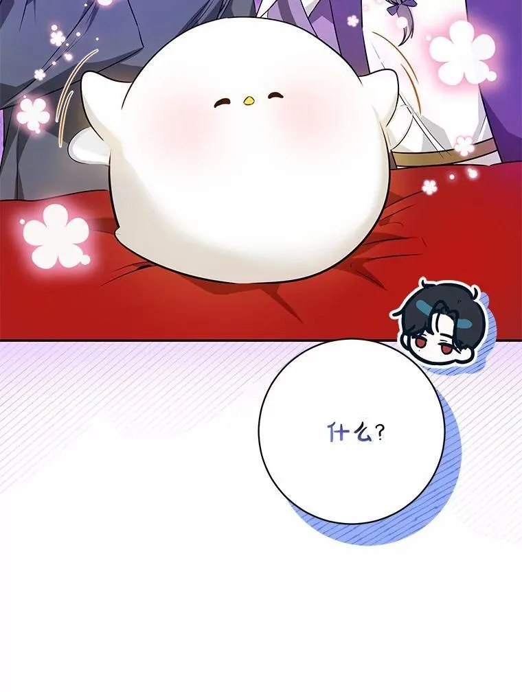 33.找茬 第11页