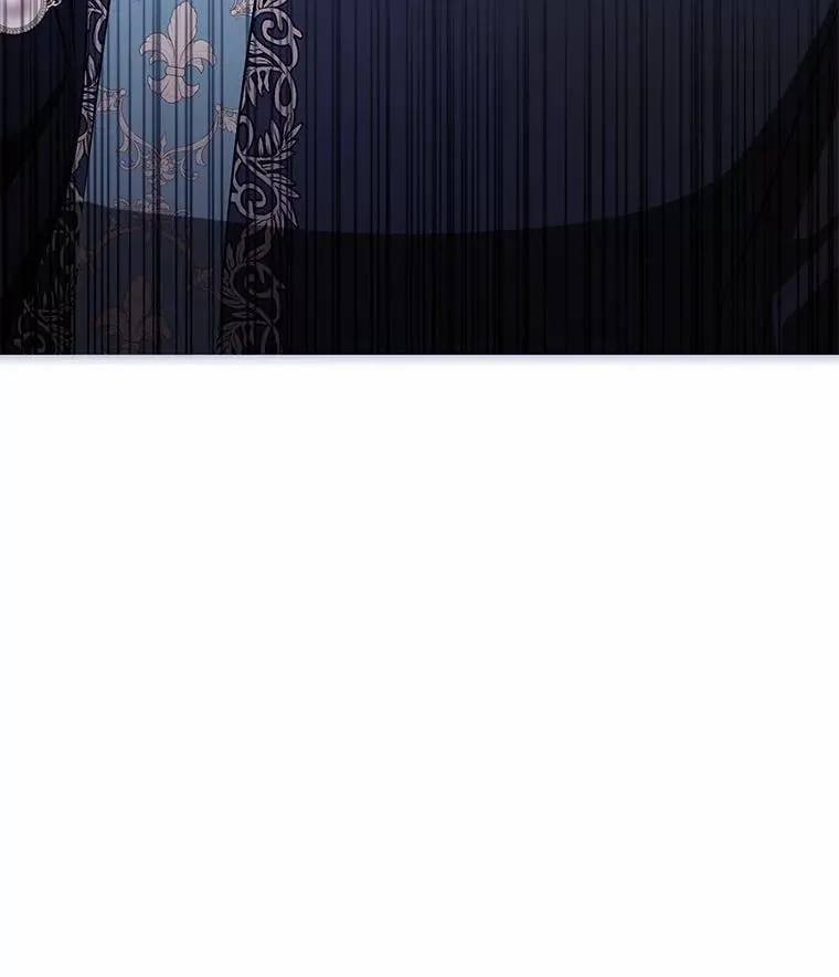 34.礼物 第27页