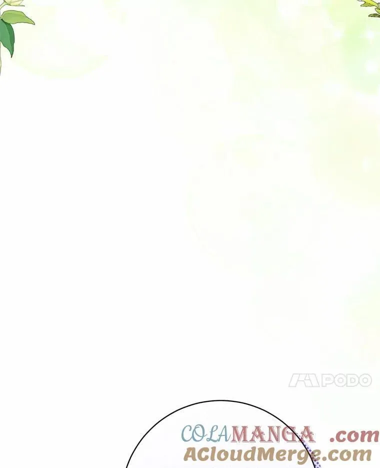 34.礼物 第109页