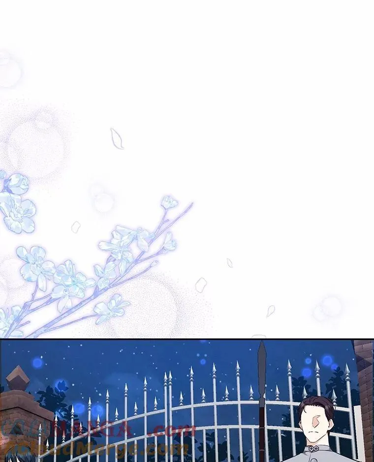 35.盗墓 第37页