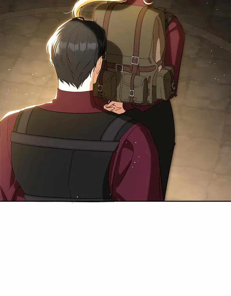 36.审问 第10页