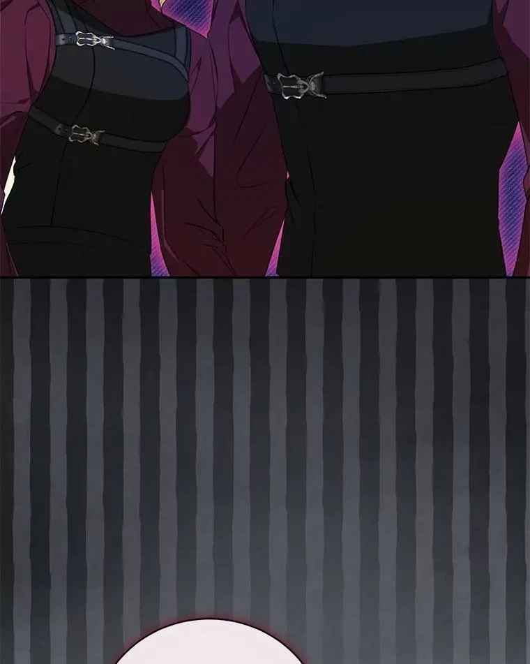 36.审问 第112页