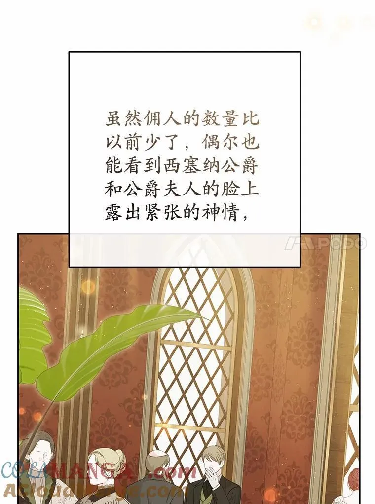 37.庆典开始 第37页