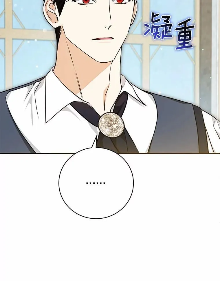 37.庆典开始 第52页
