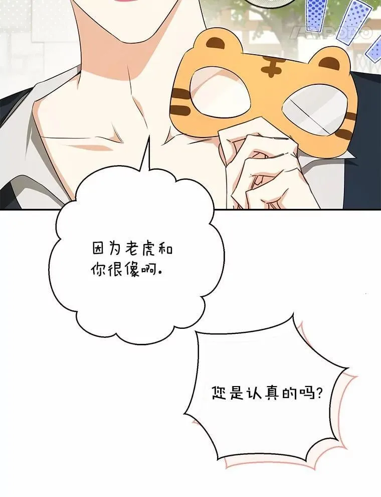 37.庆典开始 第84页