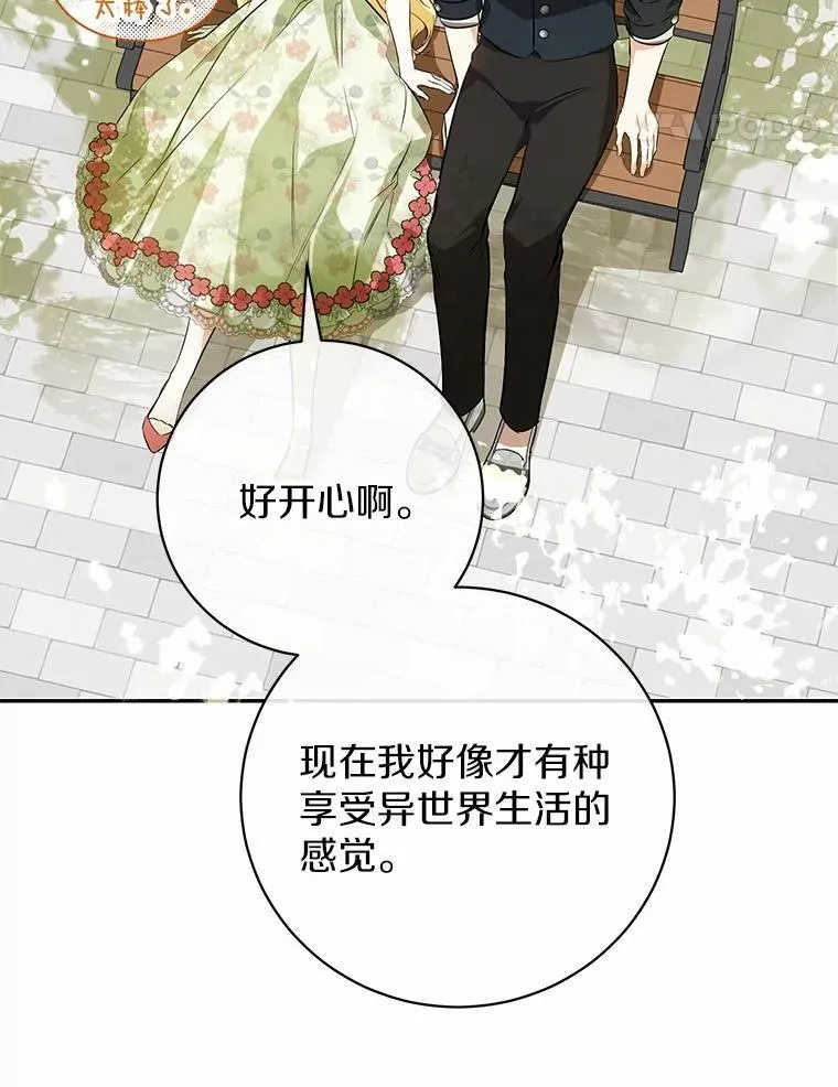 37.庆典开始 第104页