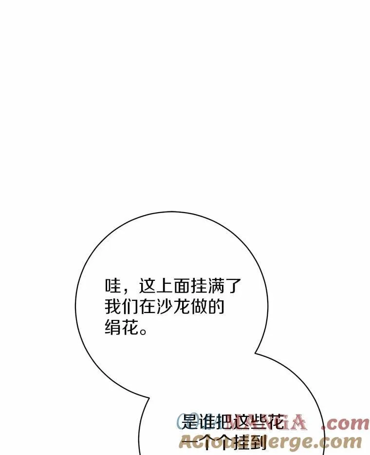 37.庆典开始 第105页