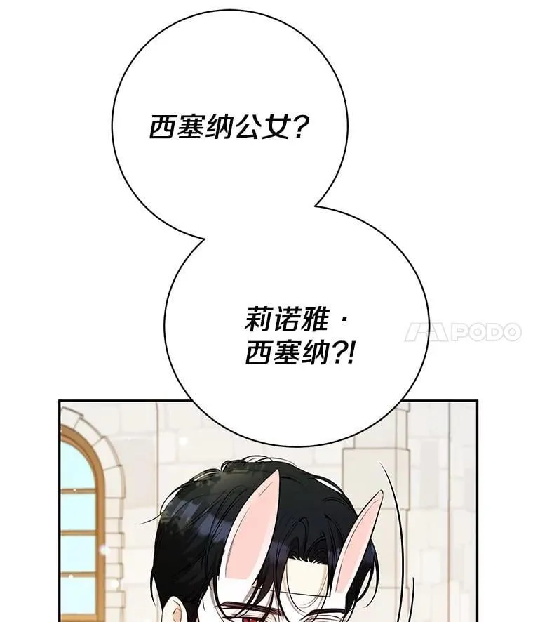 37.庆典开始 第114页