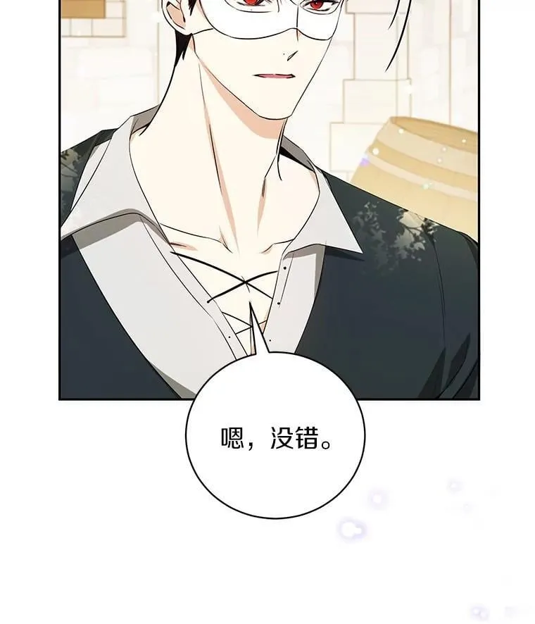 37.庆典开始 第115页