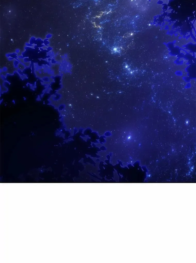 39.保护魔法 第2页