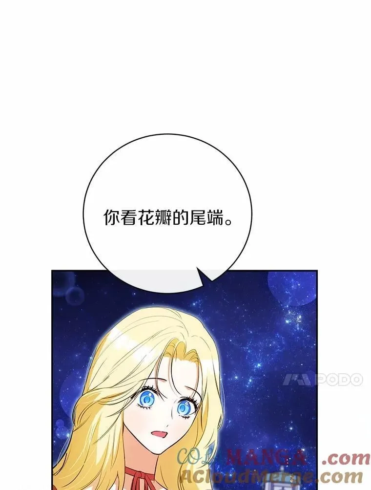 39.保护魔法 第13页