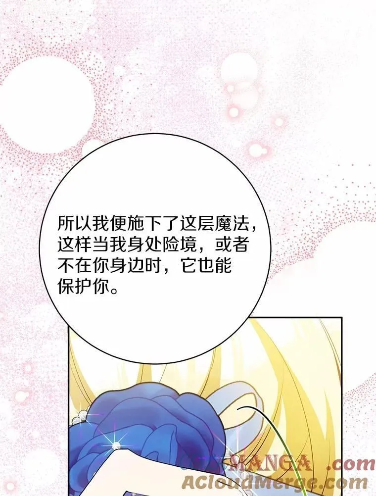 39.保护魔法 第25页