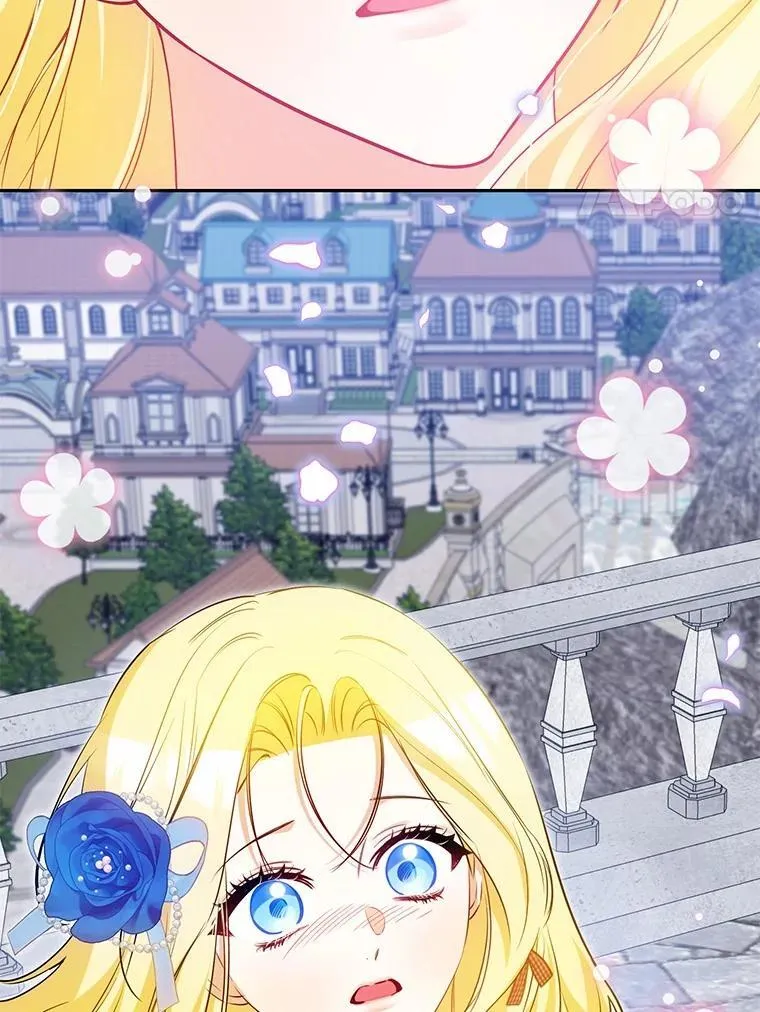 39.保护魔法 第43页