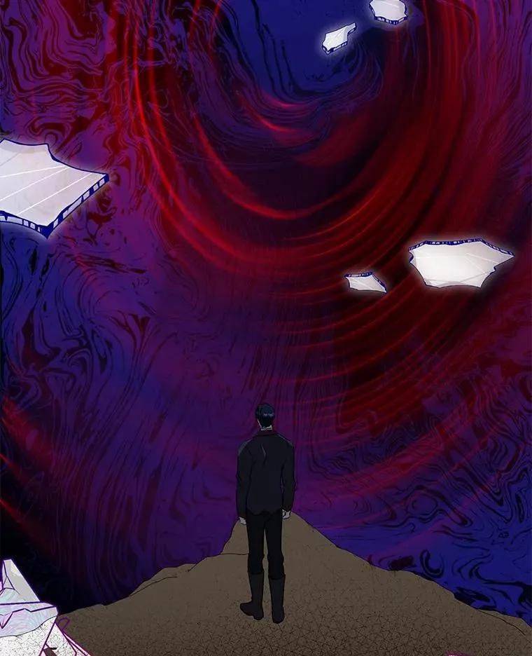 39.保护魔法 第62页