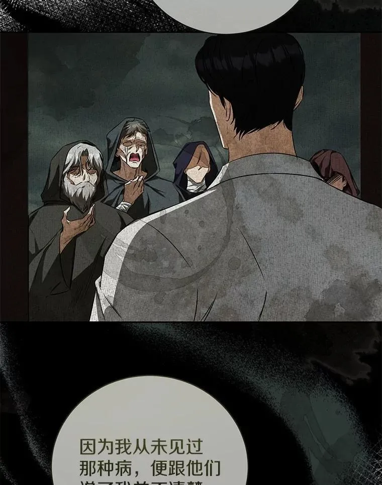 39.保护魔法 第78页