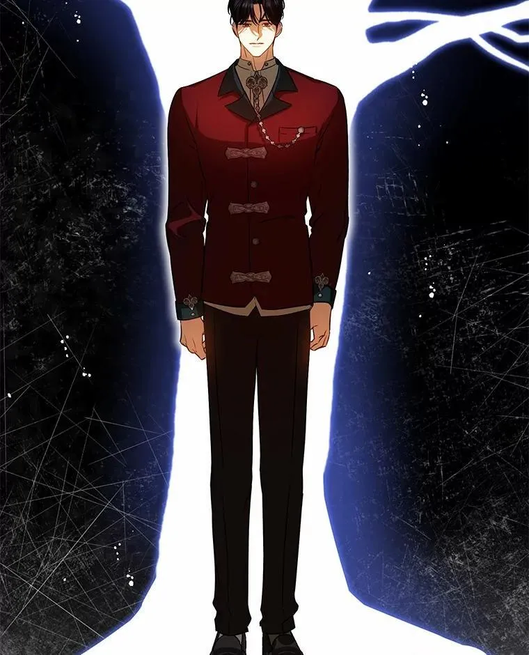 39.保护魔法 第96页