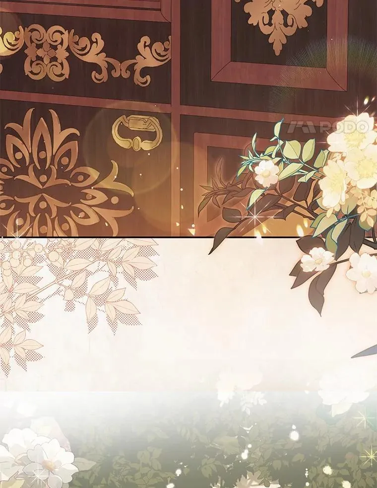 39.保护魔法 第108页