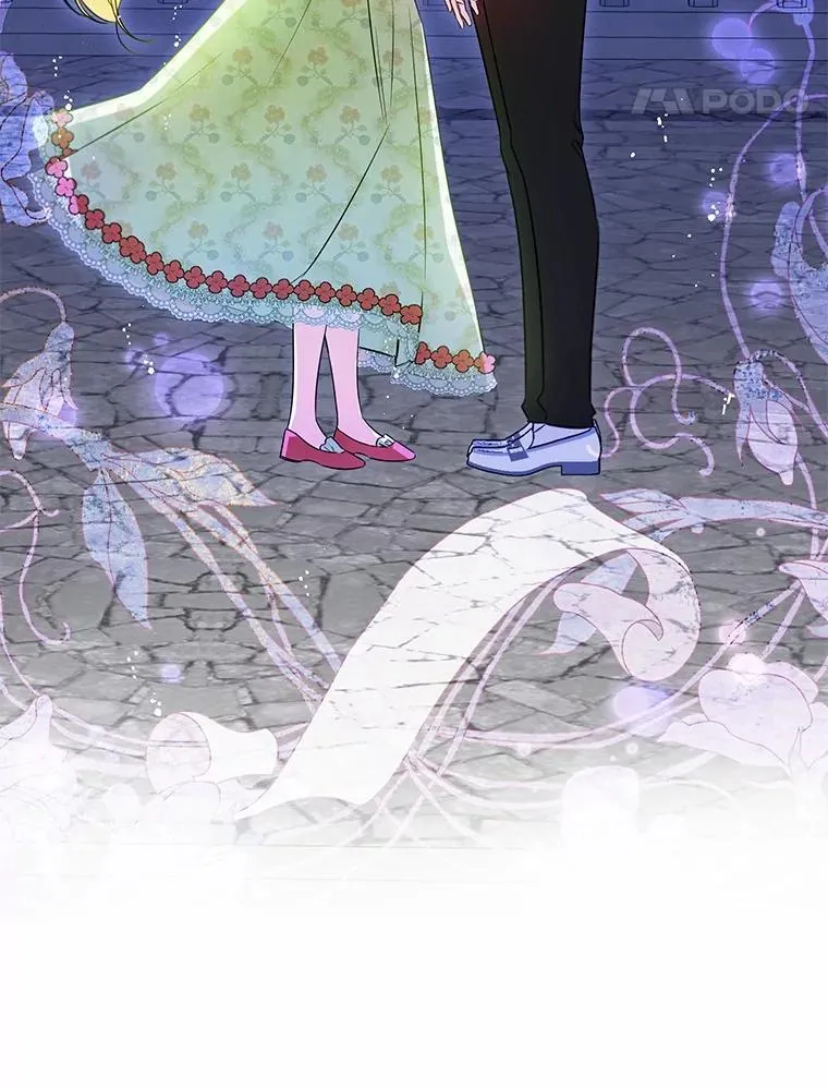 39.保护魔法 第118页