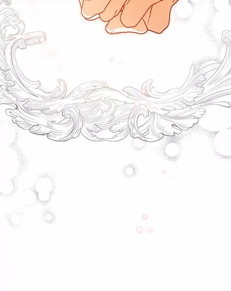 39.保护魔法 第126页