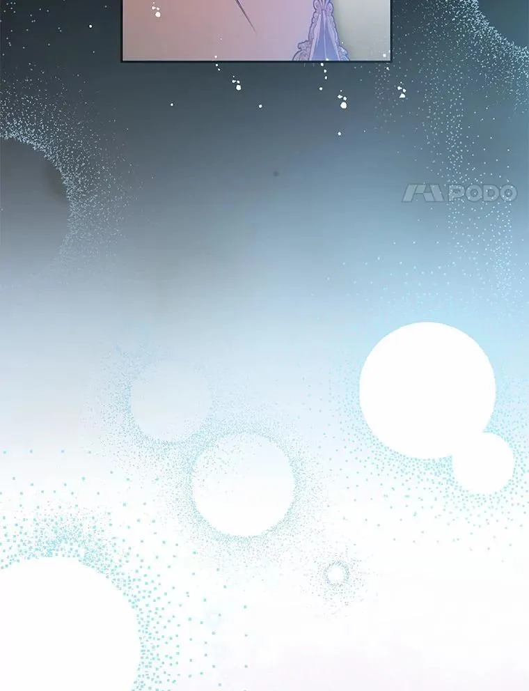 40.世界根源 第80页