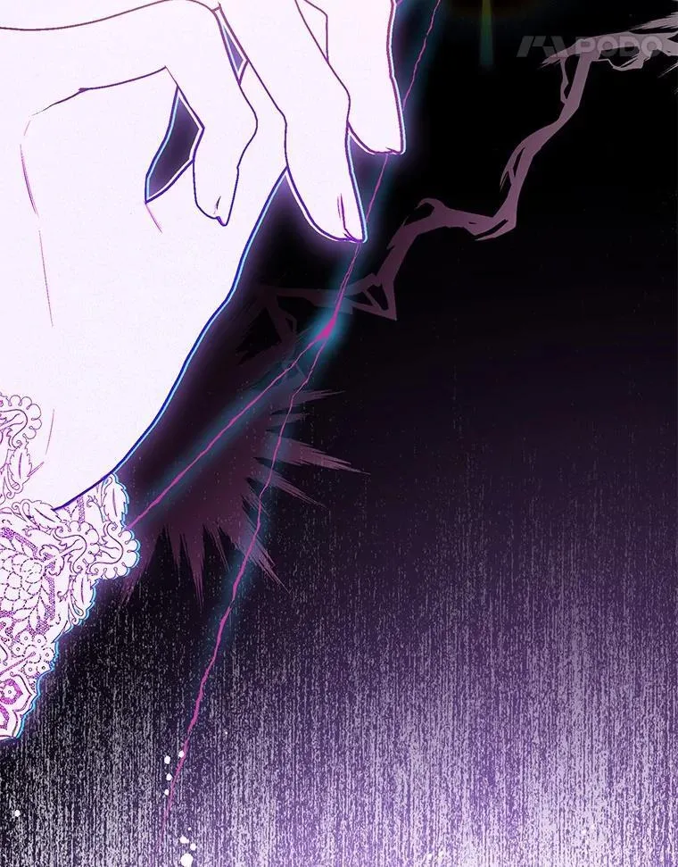 40.世界根源 第124页