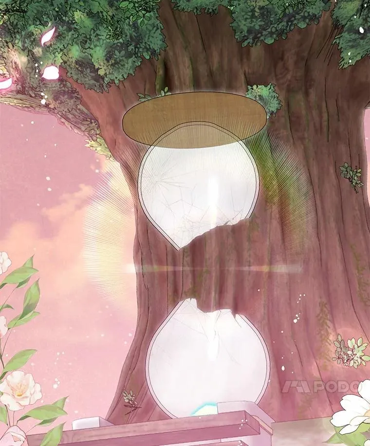 40.世界根源（本季完） 第59页