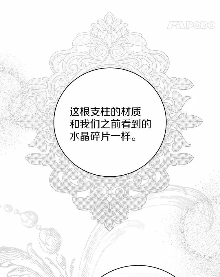40.世界根源（本季完） 第100页