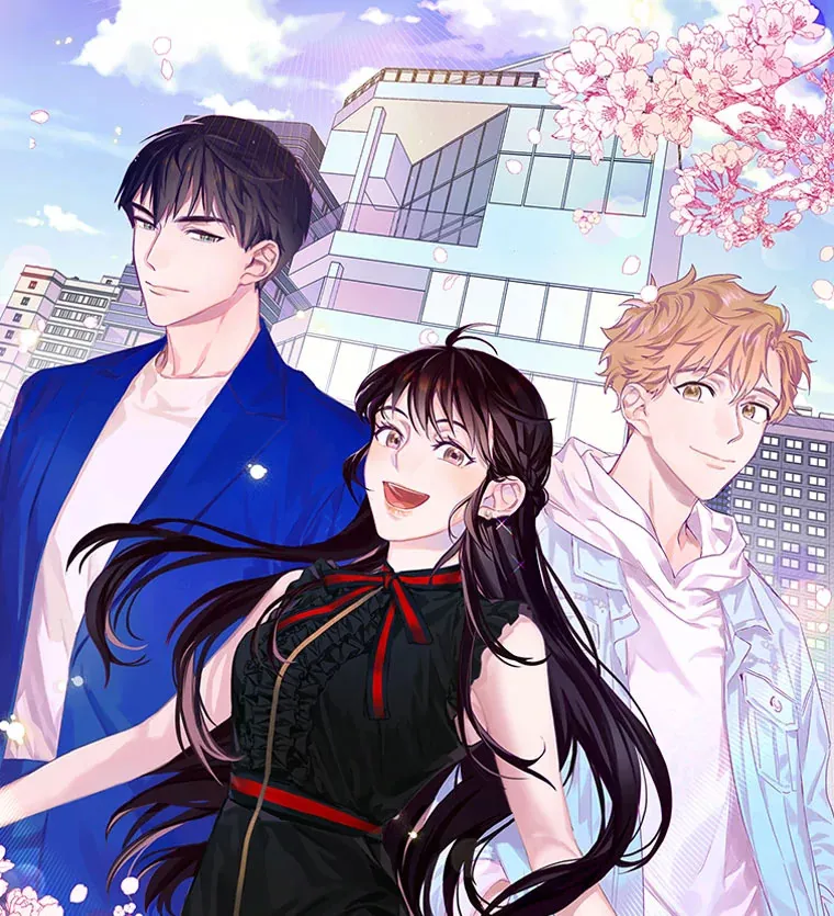 新作来袭 第1页