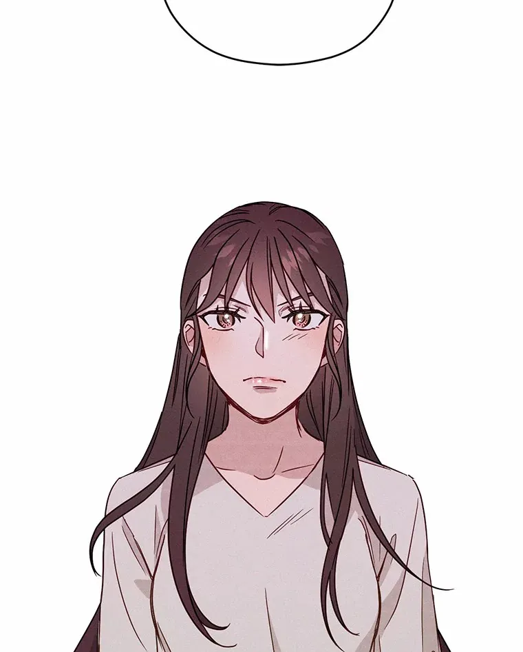 20.烦人精 第80页