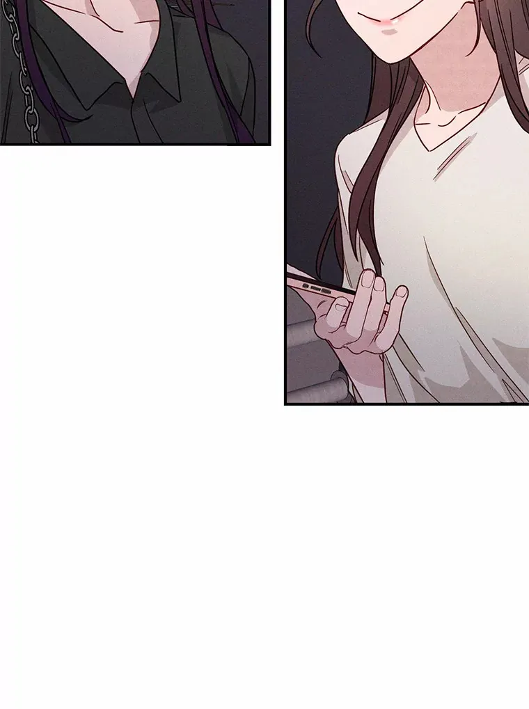 21.灰姑娘变身 第9页