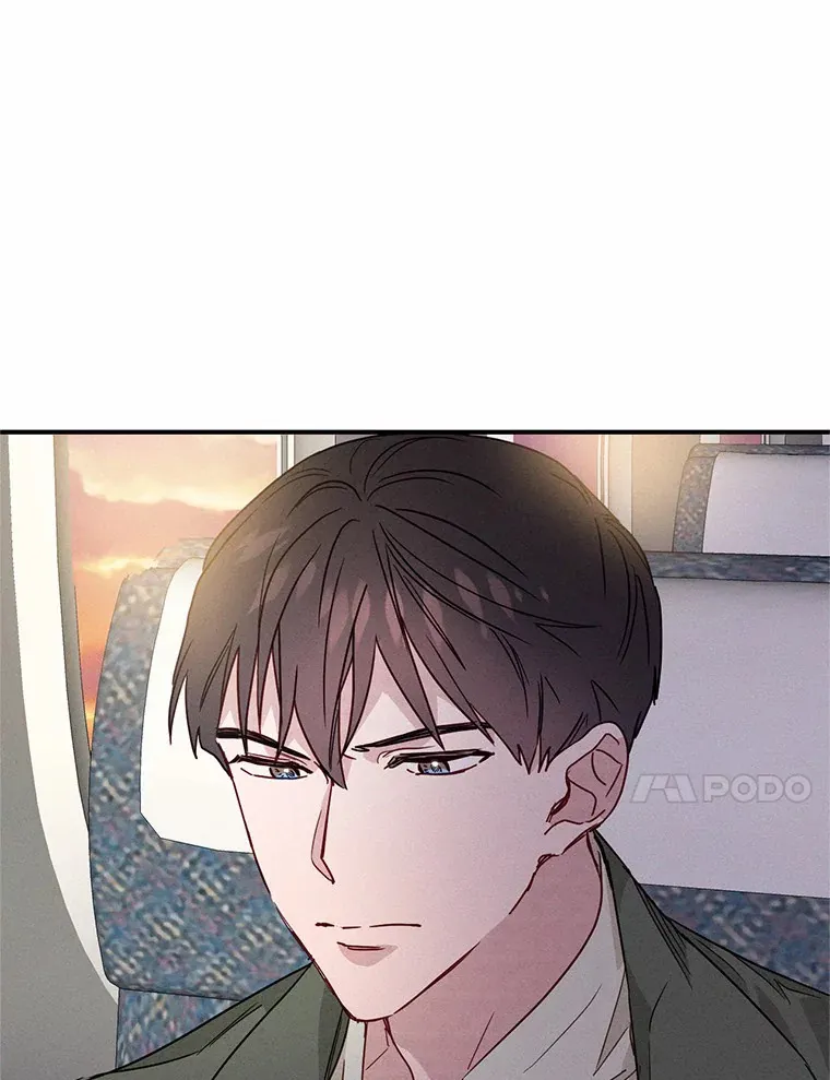21.灰姑娘变身 第41页