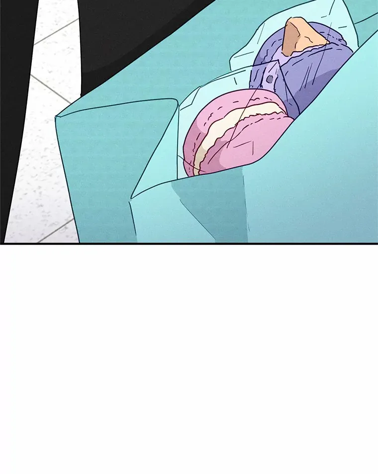 21.灰姑娘变身 第70页