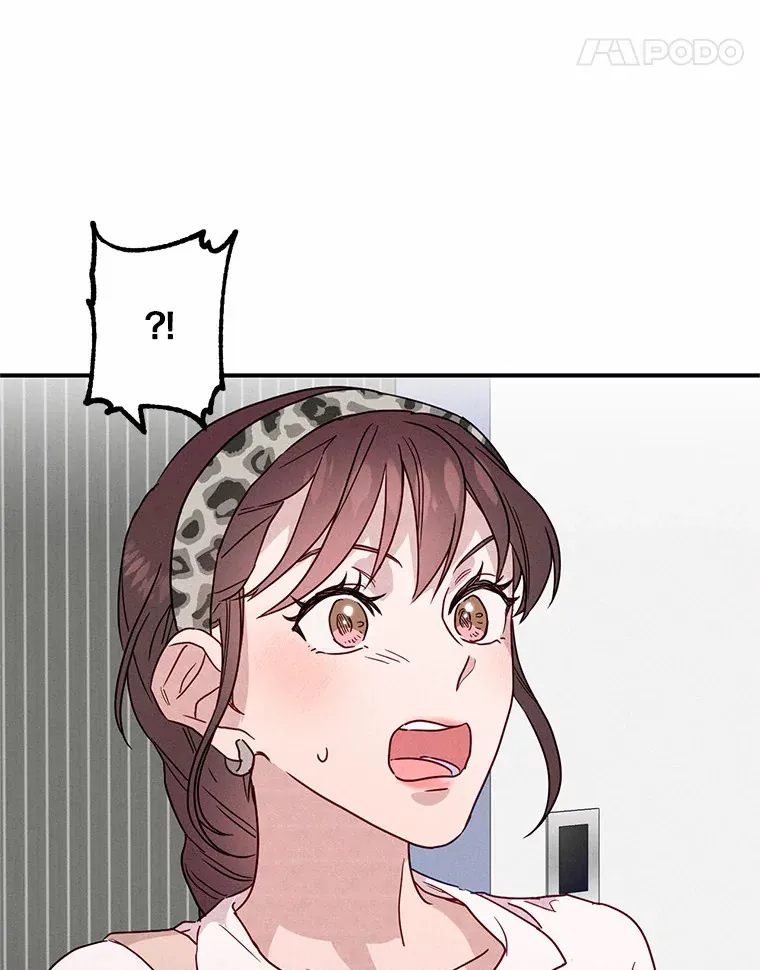 21.灰姑娘变身 第85页