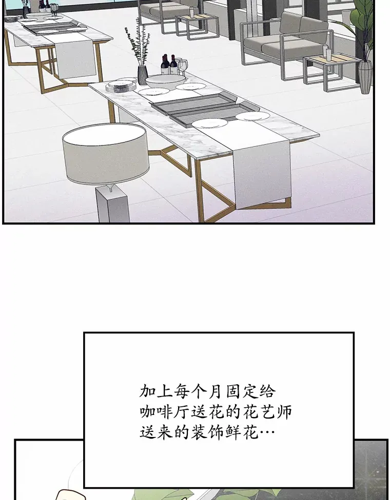 21.灰姑娘变身 第93页
