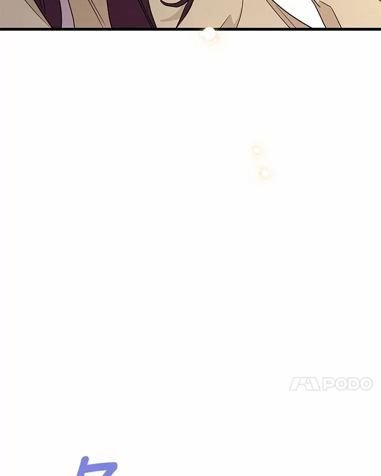 27.闺蜜 第7页