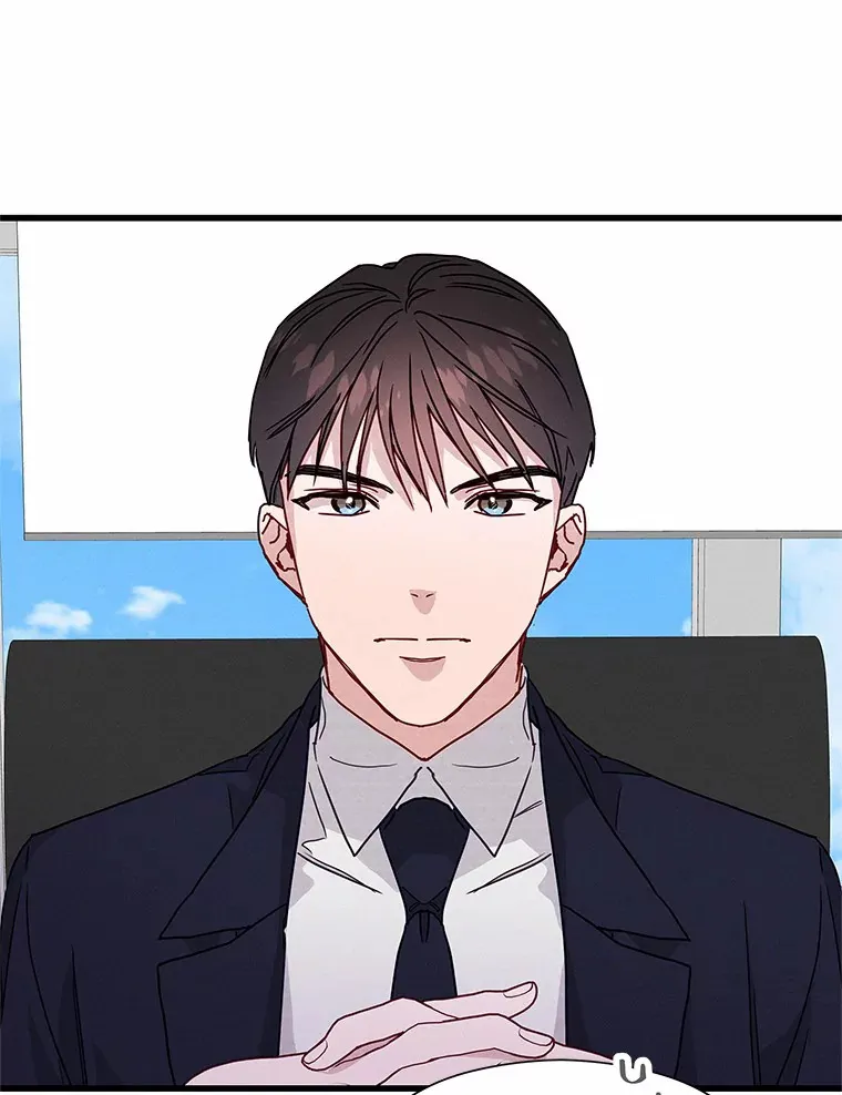 30.面试 第9页