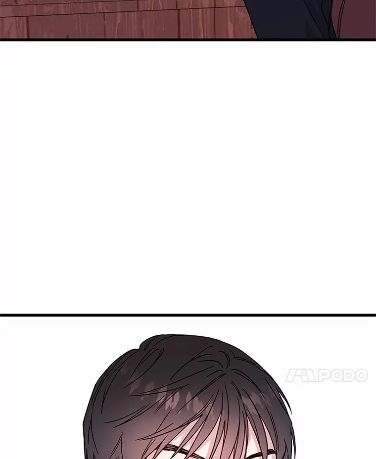30.面试 第17页
