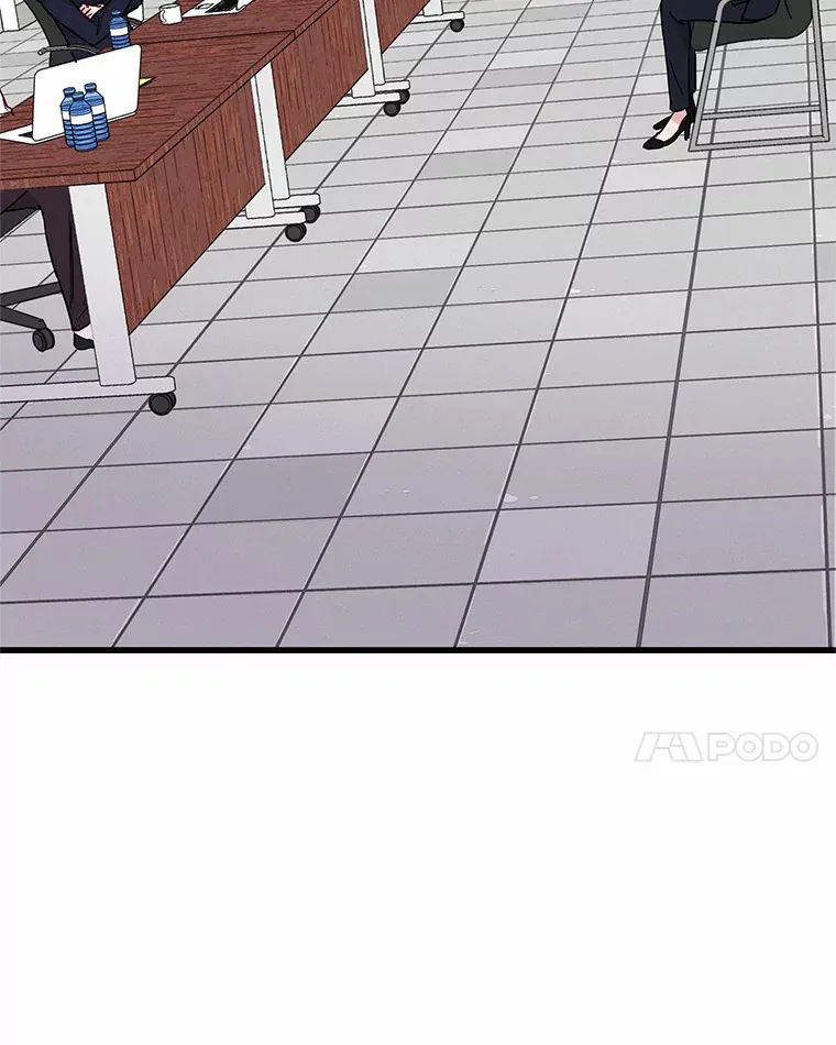 30.面试 第133页