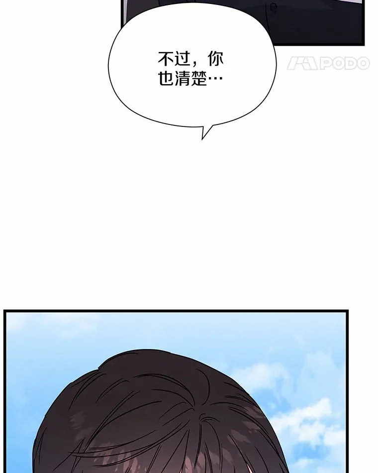 30.面试 第137页