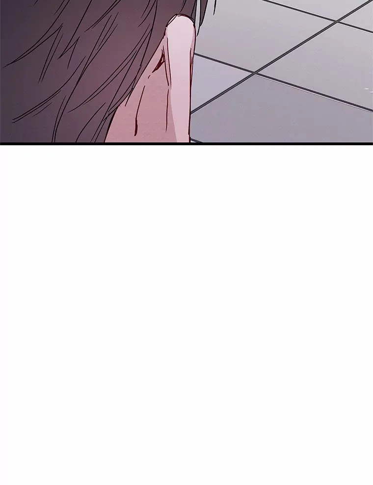 30.面试 第155页