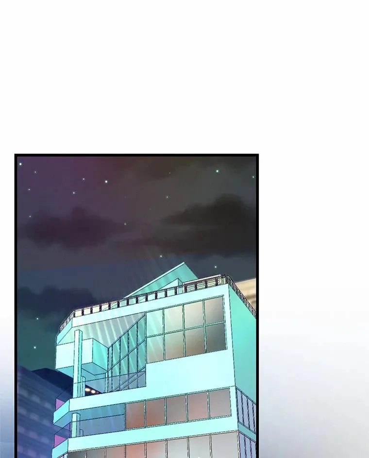 40.告白 第1页