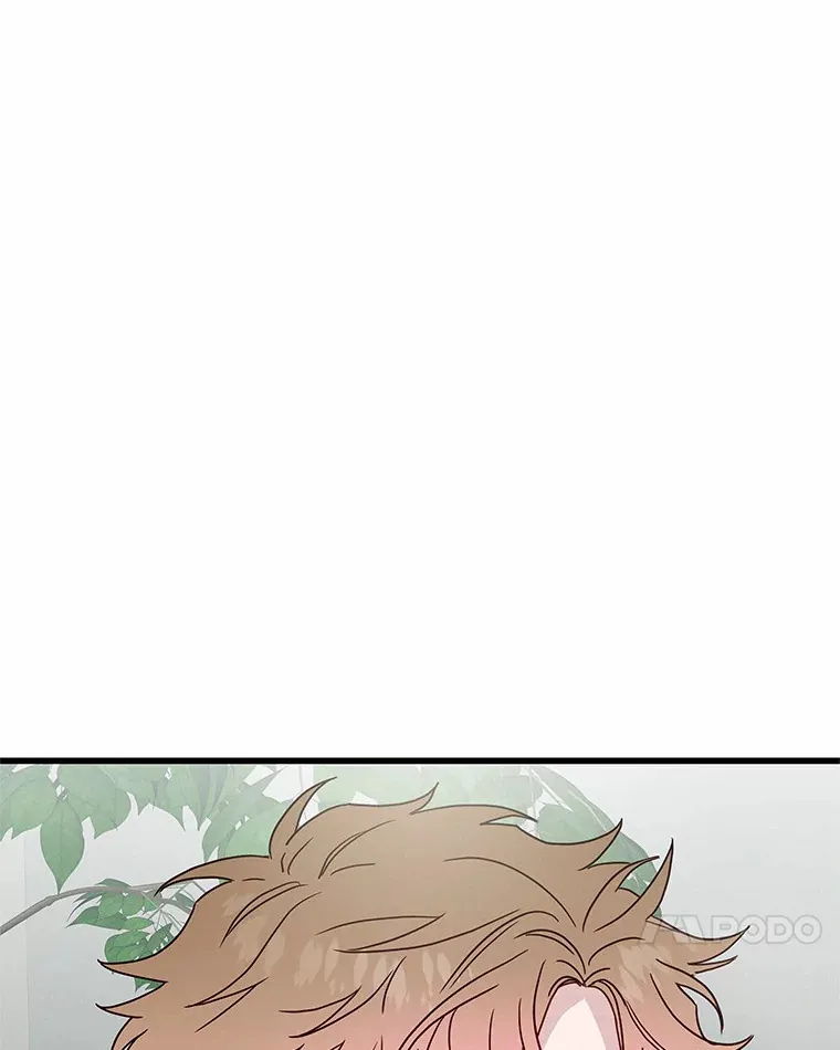 40.告白 第78页
