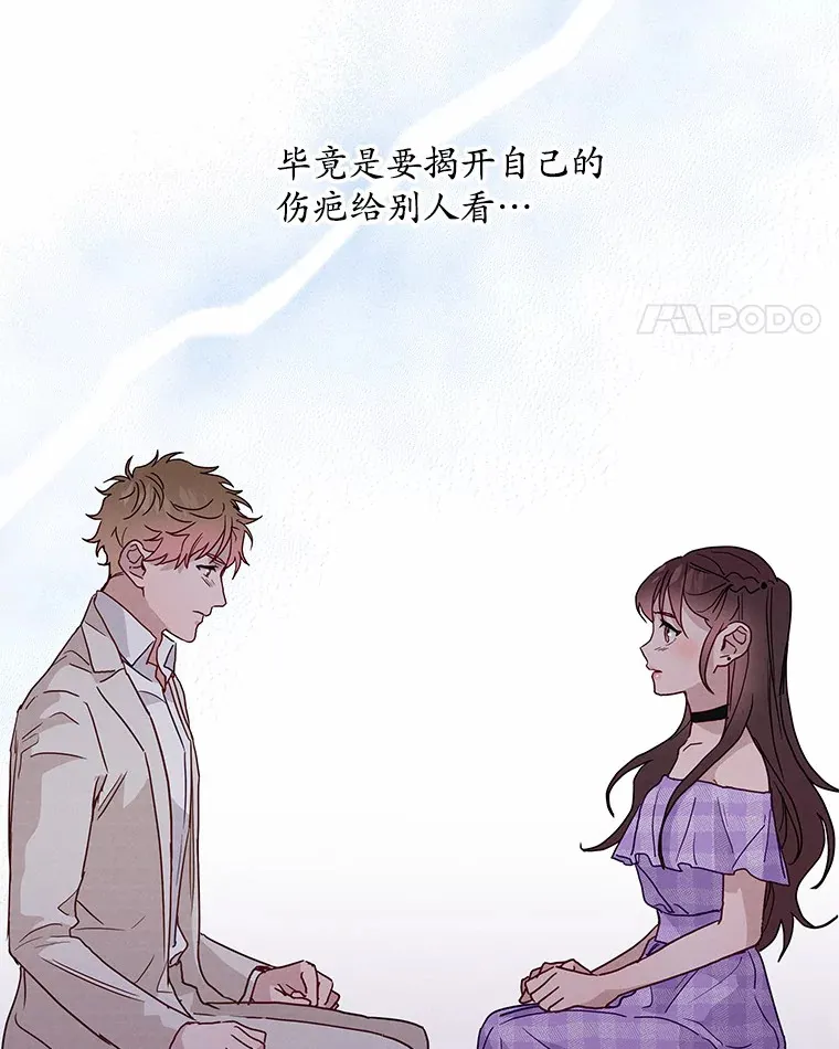 40.告白 第82页